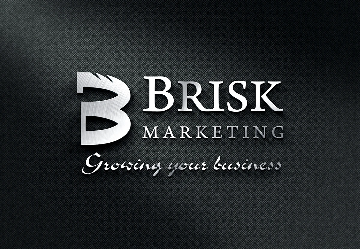 Brisk Marketing